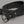 Stitched Belt