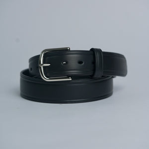 Double line belt