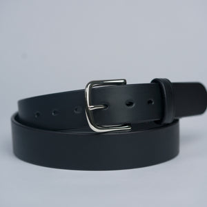 Classic Belt