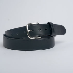 Single Line Belt