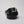 Khaniere Classic Full-Grain Leather Belt