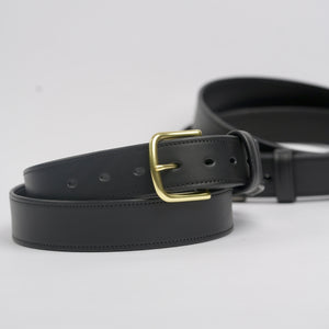 Stitched Belt