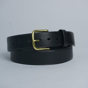 Single Line Belt
