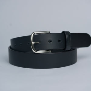 Classic Belt