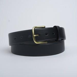 Single Line Belt