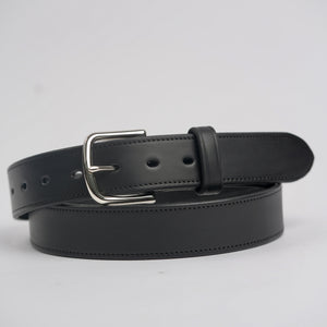 Stitched Belt