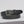 Stitched Belt