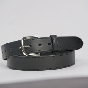 Stitched Belt