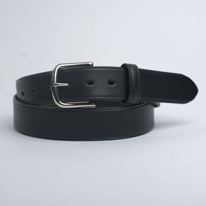Single Line Belt