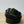 Khaniere Classic Full-Grain Leather Belt