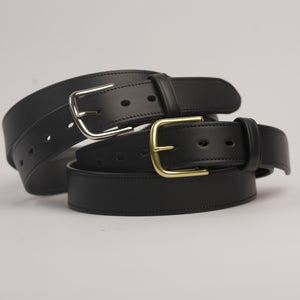 Stitched Belt