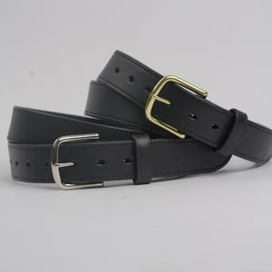 Stitched Belt