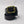 The Gallant Garrison Belt