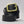 The Gallant Garrison Belt