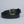 Double line belt