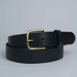 Classic Belt
