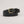 Stitched Belt