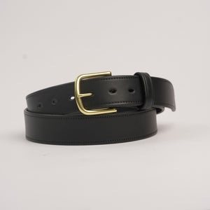 Stitched Belt