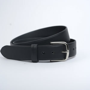 Single Line Belt