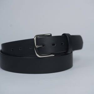 Classic Belt